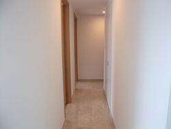 One Jervois (D10), Condominium #523848881